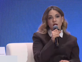 Դատավորների վարքագիծը կգնահատվի դատավարության...