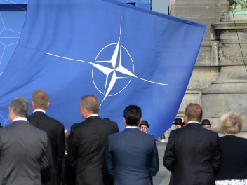 Ֆրանսիայի Ազգային ժողովի փոխնախագահը բանաձև է...