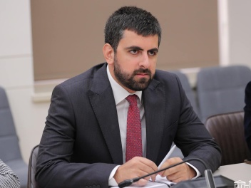 TRIPP-ի տրամաբանությունն ընդհանրապես միջանցքա...