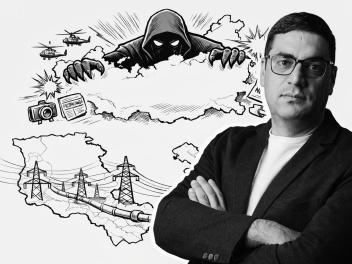 Армения — «естественный союзник» Азербайджана: куда ведёт Армению Никол Пашинян