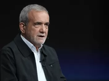 Համախմբված ազգը չի զիջի ԱՄՆ և Իսրայելի չափազա...