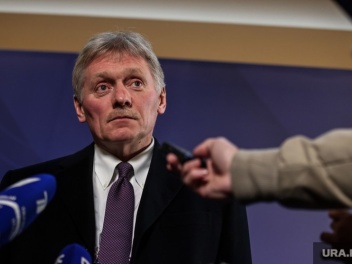 Կրեմլն Իրանում և Մերձավոր Արևելքում տիրող իրա...