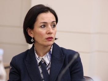 Տարկետման ընթացակարգի փոփոխություն՝ Շանհայի վ...