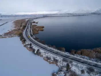 Սևանա լճի մակարդակը մեկ շաբաթում բարձրացել է...