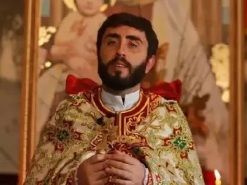 Հովհաննավանքի հարցը դատարանում է․ ՀԱԵ-ն հայց...