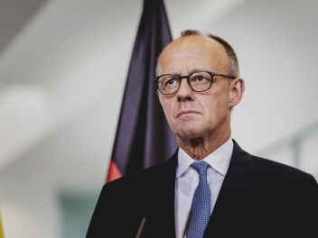 Ուկրաինայի՝ 2027 թվականի հունվարի 1-ին ԵՄ-ին...