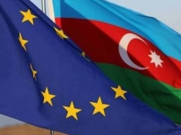 ԵՄ-ն և Ադրբեջանը խորացնում են համագործակցությ...