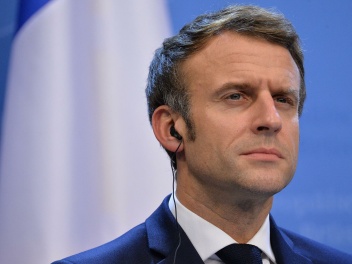 Գրենլանդիայի շուրջ ԱՄՆ-ի հետ առճակատումը նախա...