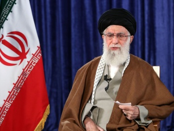 Խամենեին կոշտ հայտարարություն արեց բողոքի ցու...