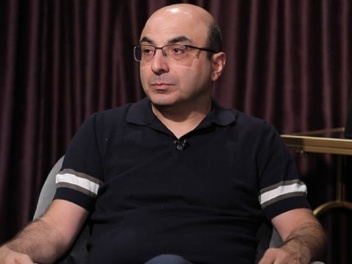 Մենք ընտրում ենք «բենզին՝ պարտության դիմաց» ա...