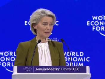 ԵՄ-ն ու Հնդկաստանը պատրաստում են առևտրային մե...