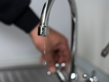 Ջրամատակարարման ժամանակացույցի խախտումներ կլի...