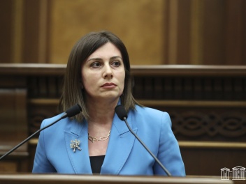 ԼՂ-ից տեղափոխված 11 անձից մեկը հոսպիտալացվել...