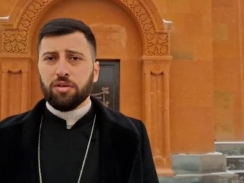 Ինչու Ոսկետափի եկեղեցին զավթելու օպերացիան չե...