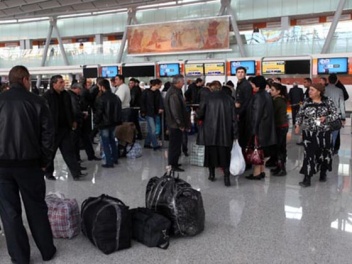 Մուտքերի և ելքերի տարբերությունը Հայաստանում՝...