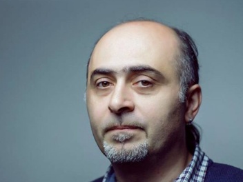 Կոտրում են WhatsApp հաշիվներ, շտապ միացրեք եր...