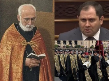 Գնդերեցները չեն կատարել նրանց պահանջը, հաստատ...