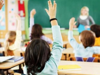 ԿԳՄՍՆ-ն՝ սահմանված տարիքից ուշ դպրոց ընդունվա...