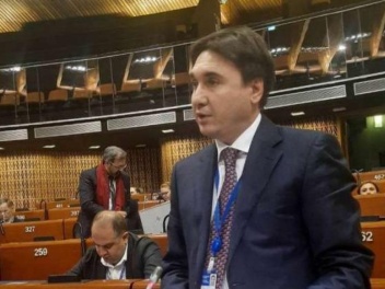 Արդյոք բանակցո՞ւմ եք Ադրբեջանի հետ գերիների ա...