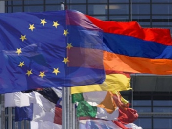 Բրյուսելը, վաղ թե ուշ, կպահանջի, որ Երևանը հա...