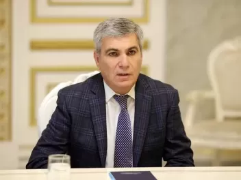 «Հանրապետություն» կուսակցության վարչապետի թեկ...