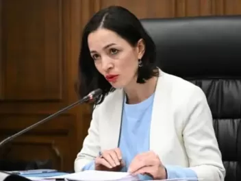 ԿԳՄՍՆ աշխատակիցներին բաժանվել է 382,5 մլն դրա...