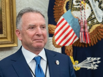 «Պատերազմն ավարտվելուց հետո այն պետք է ավարտվ...