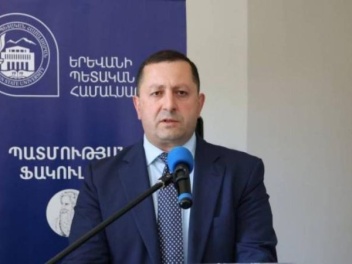 ԵՊՀ-ն ամեն գնով իրենցով են անում․ «Հրապարակ»