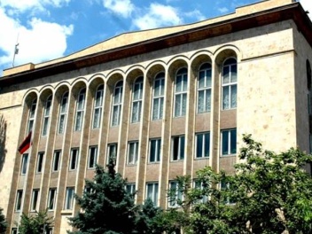 ՍԴ դատավորները ևս հավելավճար կստանան