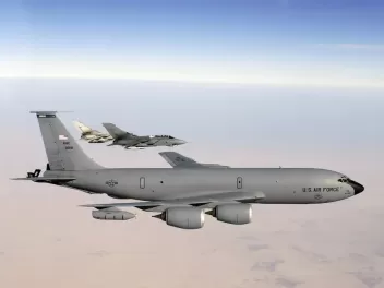 ԱՄՆ-ն զորքեր է կուտակել Մերձավոր Արևելքում․ լ...