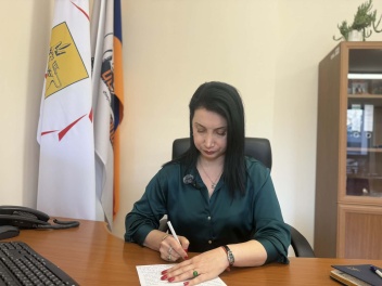 Միլիոնավոր դրամների կոռուպցիա՝ չնայած ՊԵԿ-ում բաժանված խոշոր պարգևավճարներին․ Աղեկյան