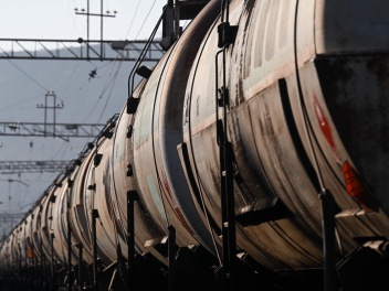 Այսօրվա դրությամբ ՀՀ ում պրեմիում տեսակի բենզ...