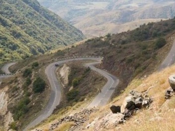 Մինչև 2030-ը․ Թուրքիան հստակեցնում է «Զանգեզո...