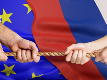 Եվրոպական երկրները դեռ պատրաստ չեն բանակցել Ռ...