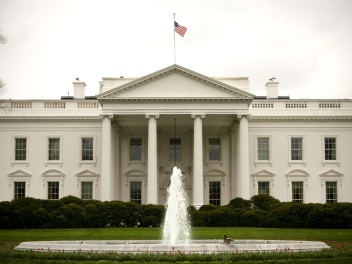 Սպիտակ տանը քննարկվում է Իրանի միջուկային առա...