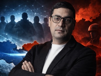 Տեսանյութ․ Հայաստանը՝ Ադրբեջանի «բնական դաշնակից»․ ու՞ր է տանում Հայաստանը Նիկոլ Փաշինյանը