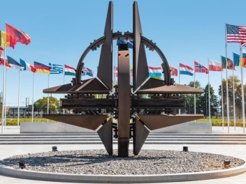 Բրյուսելում կայացել է Ճապոնիա–ՆԱՏՕ երկրորդ նի...