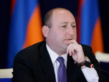 ԱՄՆ-ը փորձում է թույլ չտալ Պեկինին ամրանալ Լա...