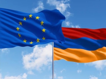 «Այո, աներկբա և միանշանակ, մենք ուզում ենք լի...