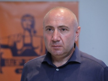 «Զանգեզուրի միջանցքը»՝ «ԹՐԻՓՓ» փաթեթավորմամբ․...