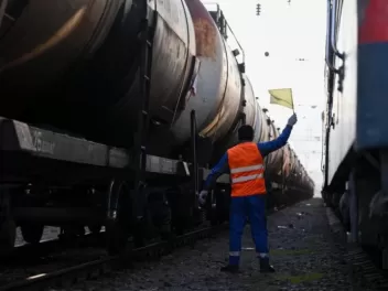 2025թ․ Ադրբեջանը Հայաստան է արտահանել 788,8 հ...