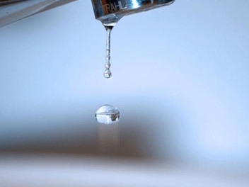 Վթարային ջրանջատում. հասցեներ