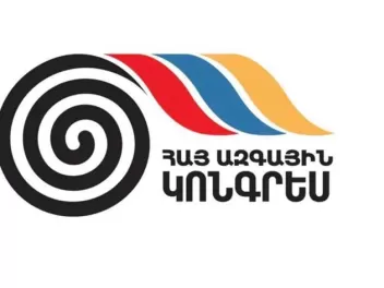 Ոչ մի դատարան չէր համարձակվի, առանց Նիկոլ Փաշ...