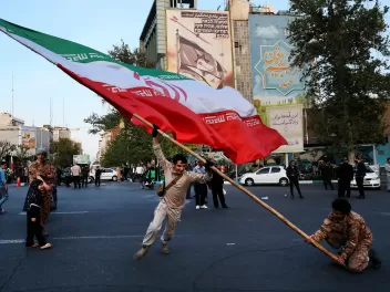 Իրանի իշխանությունները բացատրում են համացանցի սահմանափակումների պատճառները