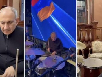 Մասնակիցների 7 պորտը ստուգել են․ «Հրապարակ»