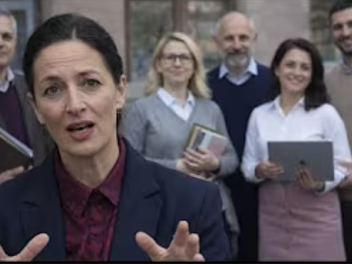 Մենք ունենք 600-700 հազար ստացող 70 ուսուցիչ....