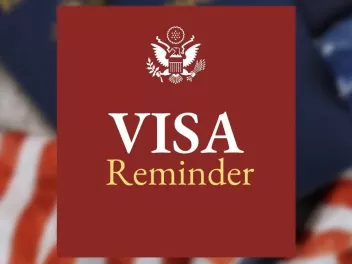 Ո՞ր դեպքում կարիք կլինի ամրագրել նոր հանդիպու...