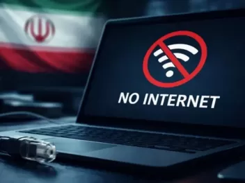 Իրանը վերացնում է միջազգային համացանցին հասան...