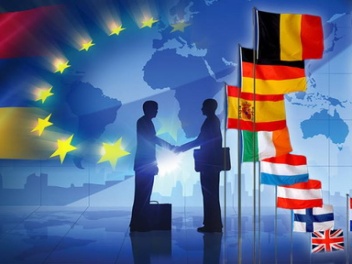 ԵՄ-ին անդամակցելն ու ԵԱՏՄ-ում լինելը միաժաման...