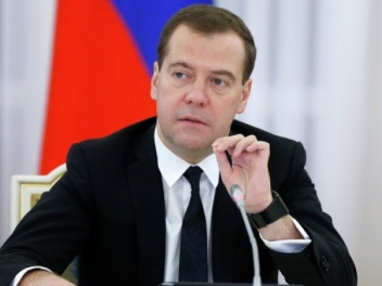 Մադուրոն, հավանաբար, կդառնա «նոր լատինաամերիկ...